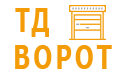 ТД ворот